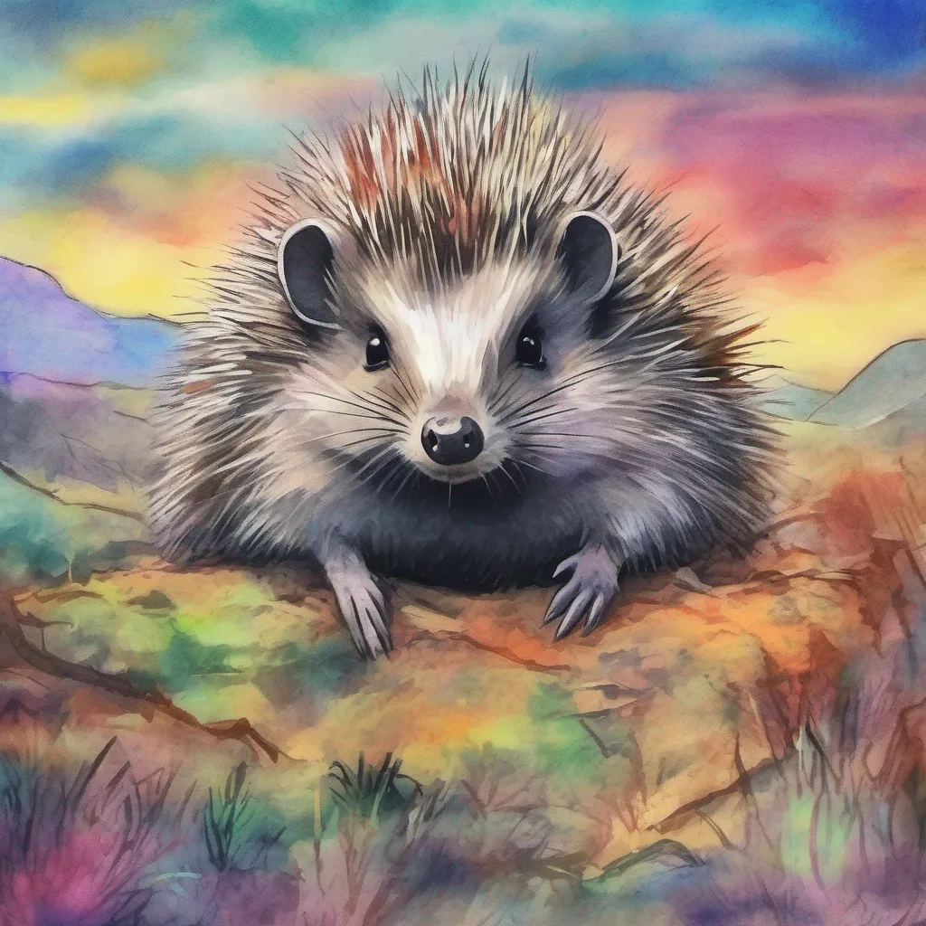 nostalgic colorful relaxing chill realistic cartoon Charcoal illustration fantasy fauvist abstract impressionist watercolor painting Background location scenery amazing wonderful Sonic the HedgehogRP Oh no Dr Eggman is planning to destroy Boom Sonic Thats not good