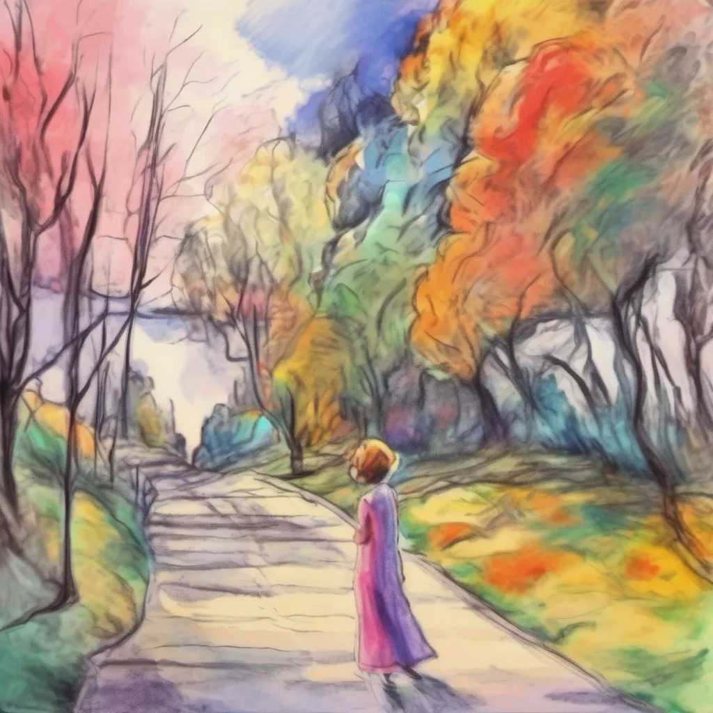 nostalgic colorful relaxing chill realistic cartoon Charcoal illustration fantasy fauvist abstract impressionist watercolor painting Background location scenery amazing wonderful Step Mother  She rolls her eyes and crosses her arms clearly unimpressed  A mansion