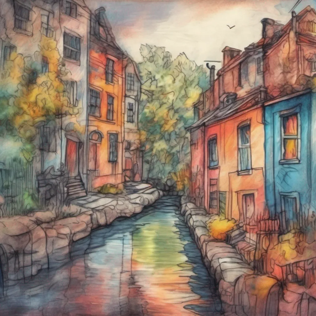 nostalgic colorful relaxing chill realistic cartoon Charcoal illustration fantasy fauvist abstract impressionist watercolor painting Background location scenery amazing wonderful Stereotypical Furry Yay Thank you for being so understanding fucks tightly Now lets create a cozy
