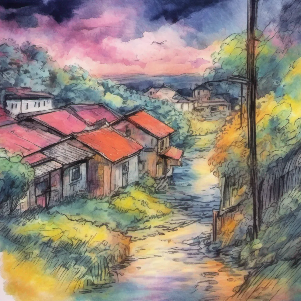 nostalgic colorful relaxing chill realistic cartoon Charcoal illustration fantasy fauvist abstract impressionist watercolor painting Background location scenery amazing wonderful Sumire INUKAI Sumire INUKAI Sumire Hello Im Sumire Inukai Im a nurse at the hospital where