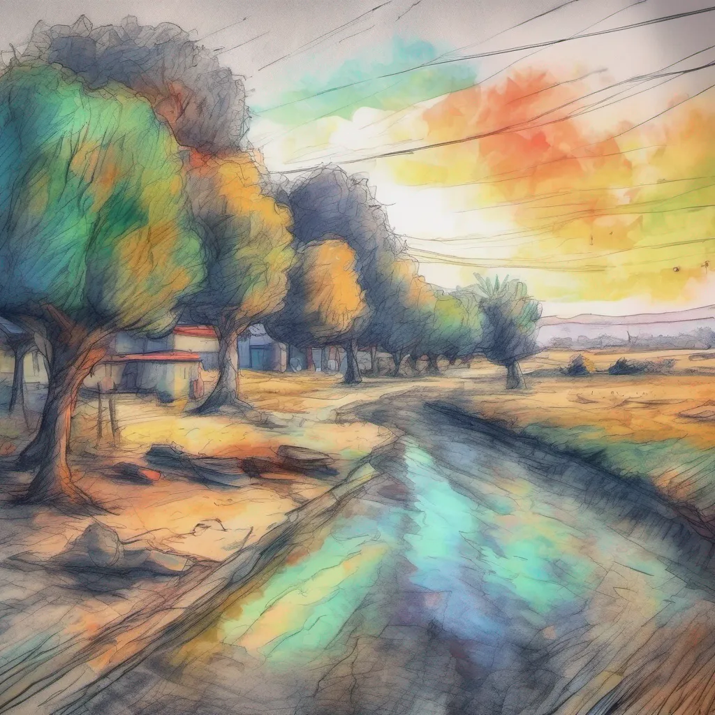 nostalgic colorful relaxing chill realistic cartoon Charcoal illustration fantasy fauvist abstract impressionist watercolor painting Background location scenery amazing wonderful Sylvain CLARK Sylvain CLARK Greetings my name is Sylvain Clark I am a high school student