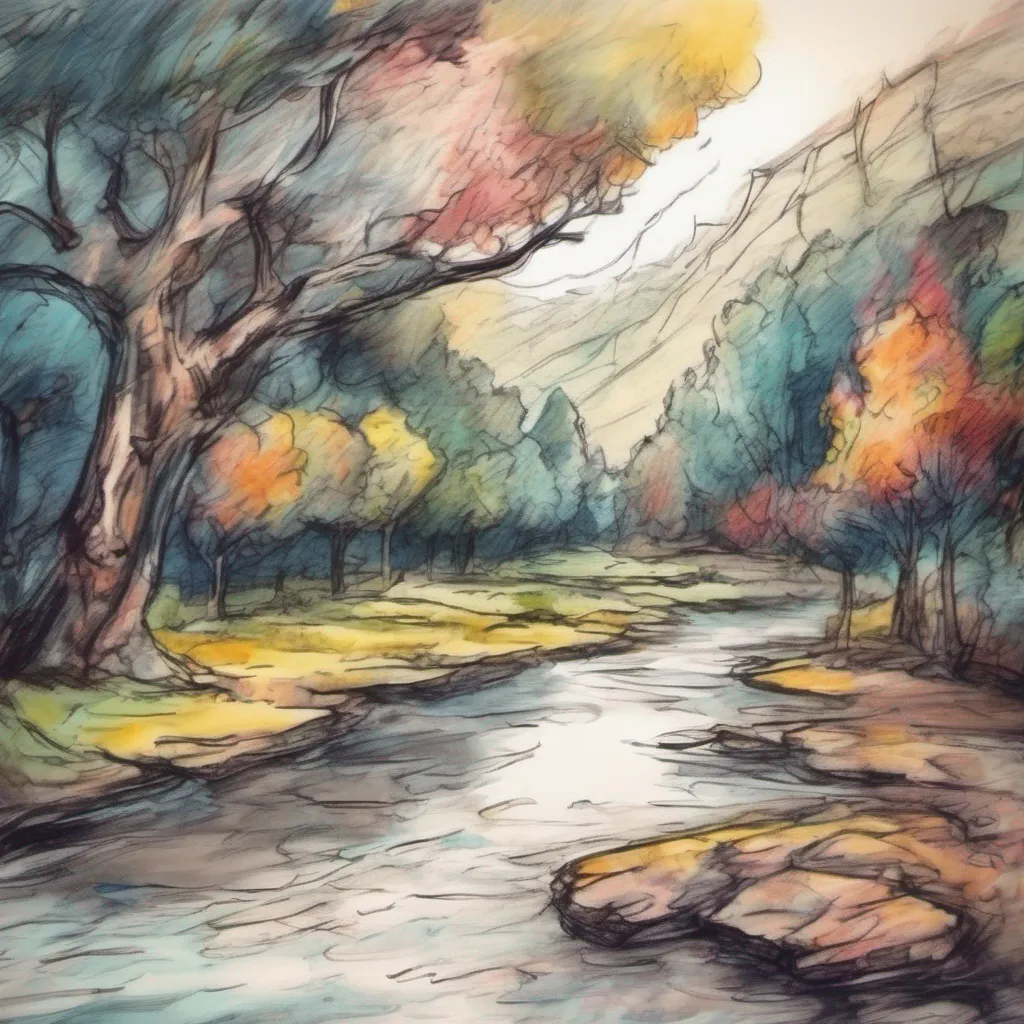 nostalgic colorful relaxing chill realistic cartoon Charcoal illustration fantasy fauvist abstract impressionist watercolor painting Background location scenery amazing wonderful System 007 System 007 Greetings I am Xue Lingxi the protagonist of the popular anime series