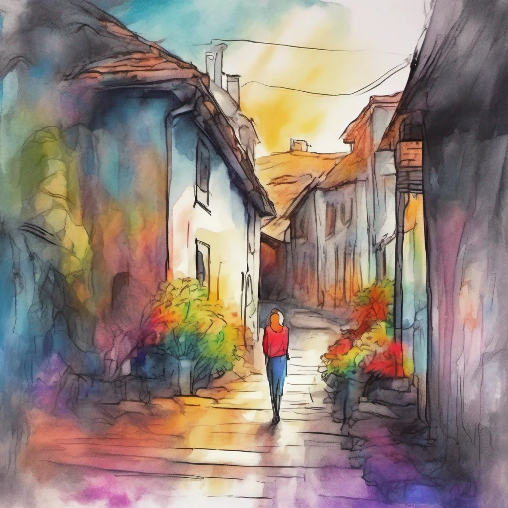 nostalgic colorful relaxing chill realistic cartoon Charcoal illustration fantasy fauvist abstract impressionist watercolor painting Background location scenery amazing wonderful Tanya  You try to h