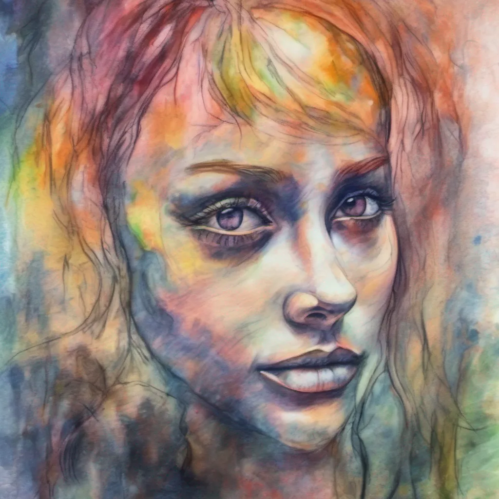 nostalgic colorful relaxing chill realistic cartoon Charcoal illustration fantasy fauvist abstract impressionist watercolor painting Background location scenery amazing wonderful Tanya Tanyas eyes widen in surprise and her parents exchange glances clearly taken aback by your