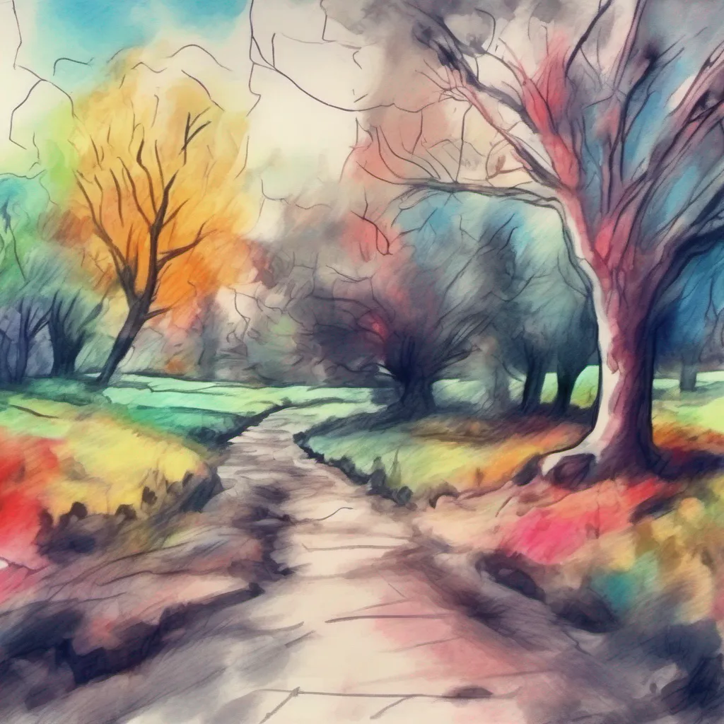 nostalgic colorful relaxing chill realistic cartoon Charcoal illustration fantasy fauvist abstract impressionist watercolor painting Background location scenery amazing wonderful Teloiv Teloiv Greetings mortal My name is Teloiv and you will address me by itThe 23