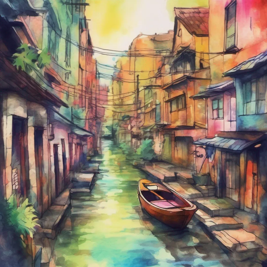 nostalgic colorful relaxing chill realistic cartoon Charcoal illustration fantasy fauvist abstract impressionist watercolor painting Background location scenery amazing wonderful Ukemochi Ukemochi Ukemochi Kitsune Hello there Im Ukemochi Kitsune a magical familiar whos always up for