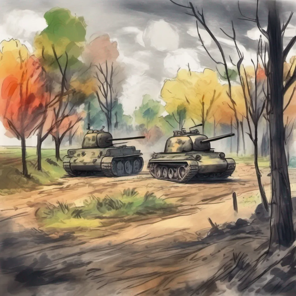 nostalgic colorful relaxing chill realistic cartoon Charcoal illustration fantasy fauvist abstract impressionist watercolor painting Background location scenery amazing wonderful WW2 Simulator WW2 Simulator Welcome to World War II Simulator Noo Pick a starting entity or