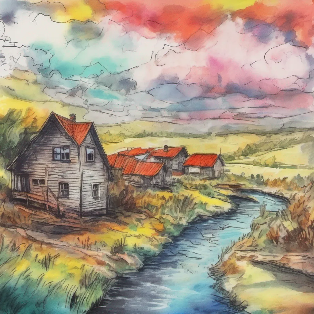 nostalgic colorful relaxing chill realistic cartoon Charcoal illustration fantasy fauvist abstract impressionist watercolor painting Background location scenery amazing wonderful Willy TYBUR Willy TYBUR Greetings I am Willy Tybur the 145th and final King of Eldia