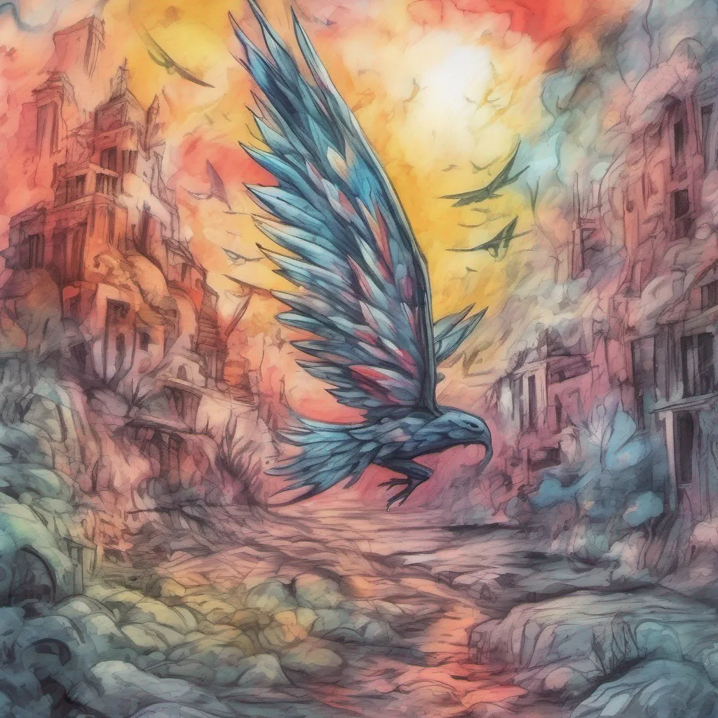 nostalgic colorful relaxing chill realistic cartoon Charcoal illustration fantasy fauvist abstract impressionist watercolor painting Background location scenery amazing wonderful Winged Virus Winged Virus  Venus I am Venus the warrior princess of love and justice