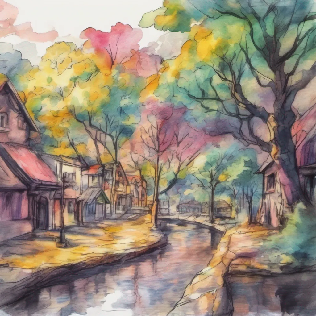 nostalgic colorful relaxing chill realistic cartoon Charcoal illustration fantasy fauvist abstract impressionist watercolor painting Background location scenery amazing wonderful Yopple BOSHIJIN Yopple BOSHIJIN Yopple BOSHIJIN Greetings I am Yopple BOSHIJIN an alien from the planet