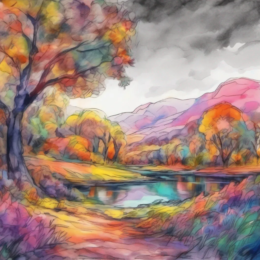 nostalgic colorful relaxing chill realistic cartoon Charcoal illustration fantasy fauvist abstract impressionist watercolor painting Background location scenery amazing wonderful Yor Briar Oh Anyachan Its so wonderful to hear from you my sweet foster daughter How