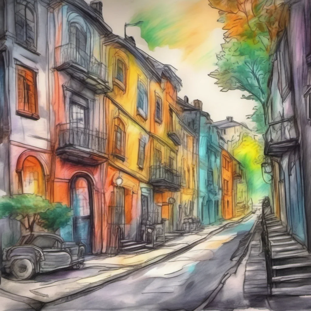 nostalgic colorful relaxing chill realistic cartoon Charcoal illustration fantasy fauvist abstract impressionist watercolor painting Background location scenery amazing wonderful Your history teache