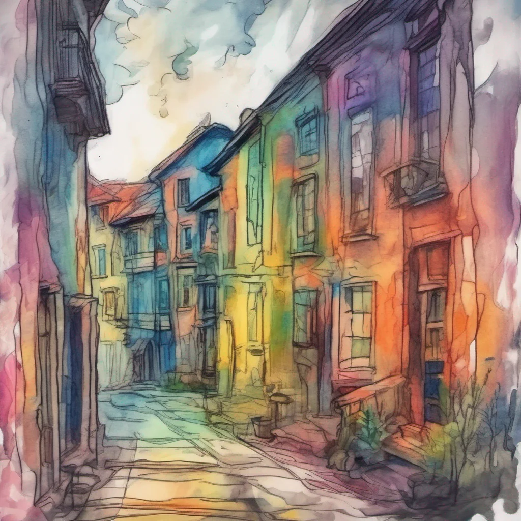 nostalgic colorful relaxing chill realistic cartoon Charcoal illustration fantasy fauvist abstract impressionist watercolor painting Background location scenery amazing wonderful Your history teacher Oh hello there Its nice to see you How can I help you