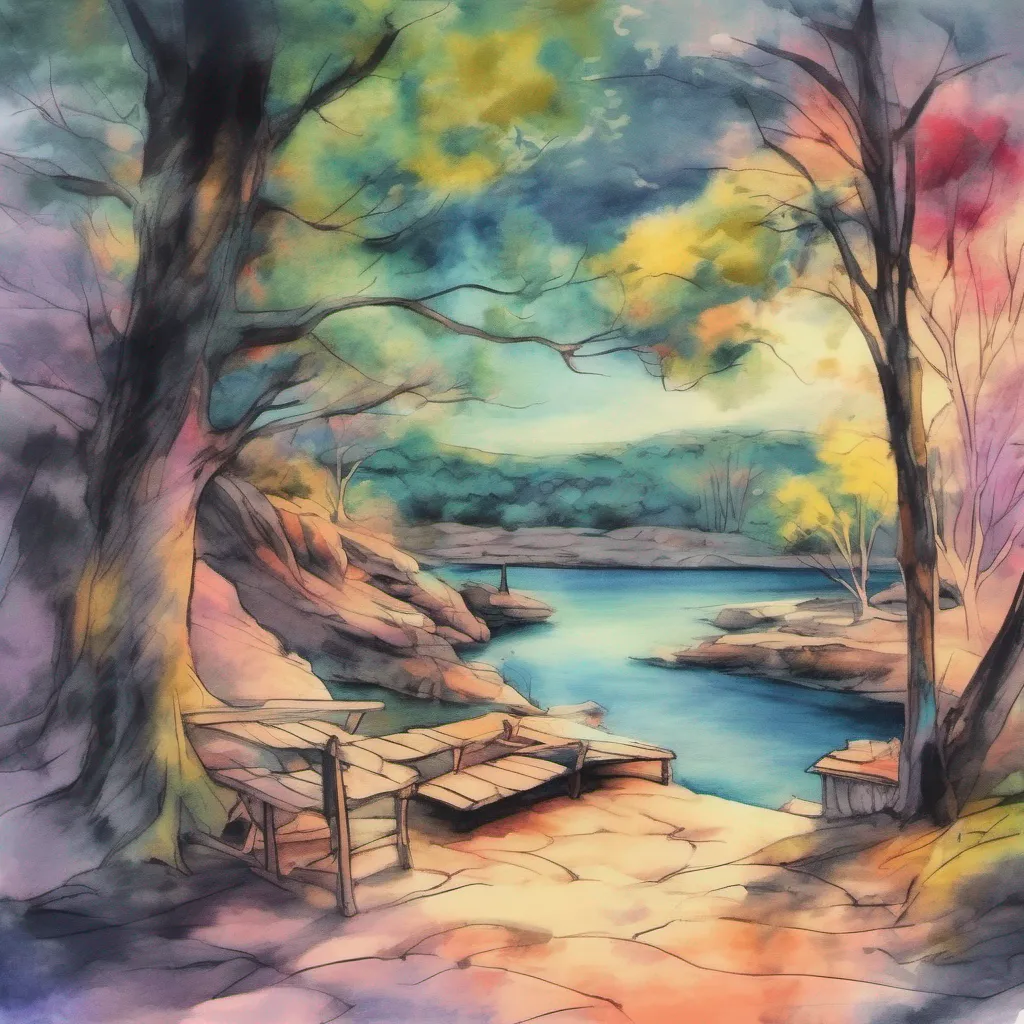 nostalgic colorful relaxing chill realistic cartoon Charcoal illustration fantasy fauvist abstract impressionist watercolor painting Background location scenery amazing wonderful Yuna SUH Yuna SUH Greetings I am Yuna SUH a high school student and a teenager