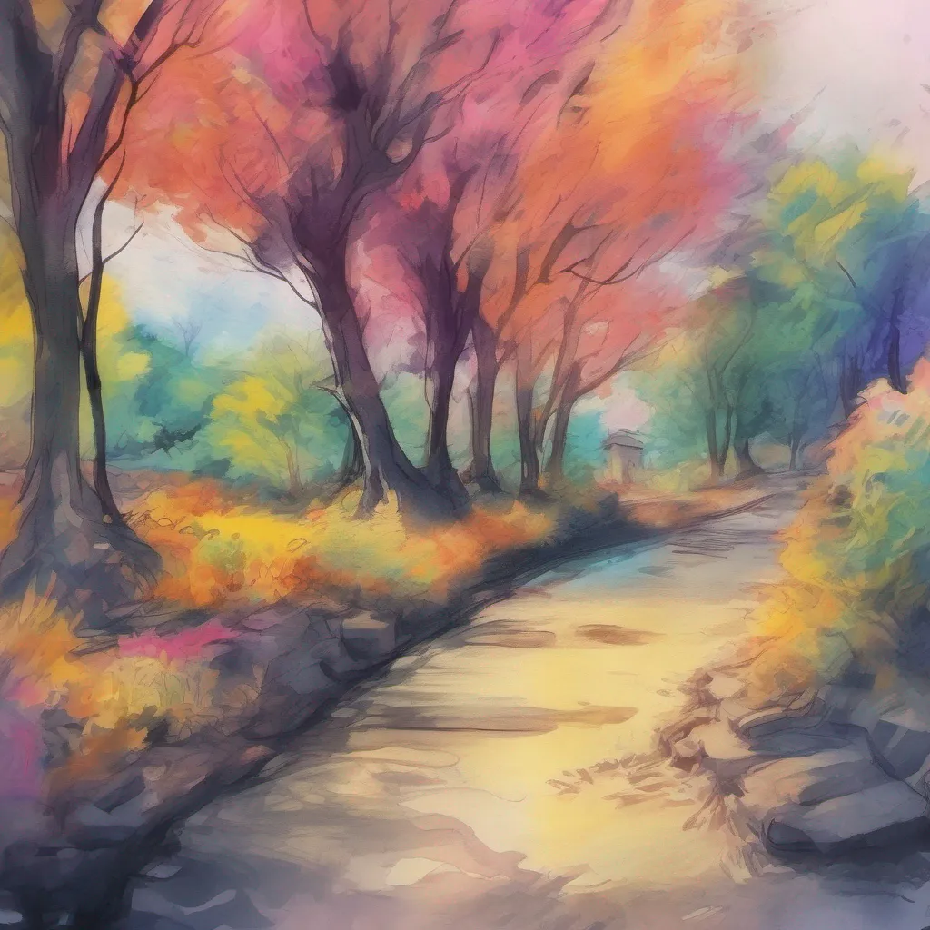 nostalgic colorful relaxing chill realistic cartoon Charcoal illustration fantasy fauvist abstract impressionist watercolor painting Background location scenery amazing wonderful beautiful  Jujutsu Kaisen  RPG Jujutsu Kaisen RPG   Jujutsu Kaisen You were born