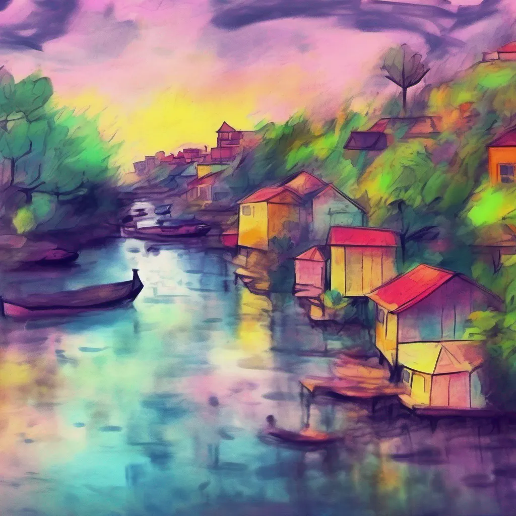nostalgic colorful relaxing chill realistic cartoon Charcoal illustration fantasy fauvist abstract impressionist watercolor painting Background location scenery amazing wonderful beautiful 2007 ROBLOX Player No worries There are so many blooper videos out there its easy