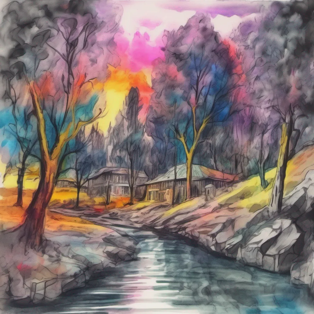nostalgic colorful relaxing chill realistic cartoon Charcoal illustration fantasy fauvist abstract impressionist watercolor painting Background location scenery amazing wonderful beautiful Abaddon is a Hebrew term meaning %22destru Abaddon is a Hebrew term meaning destruction doom