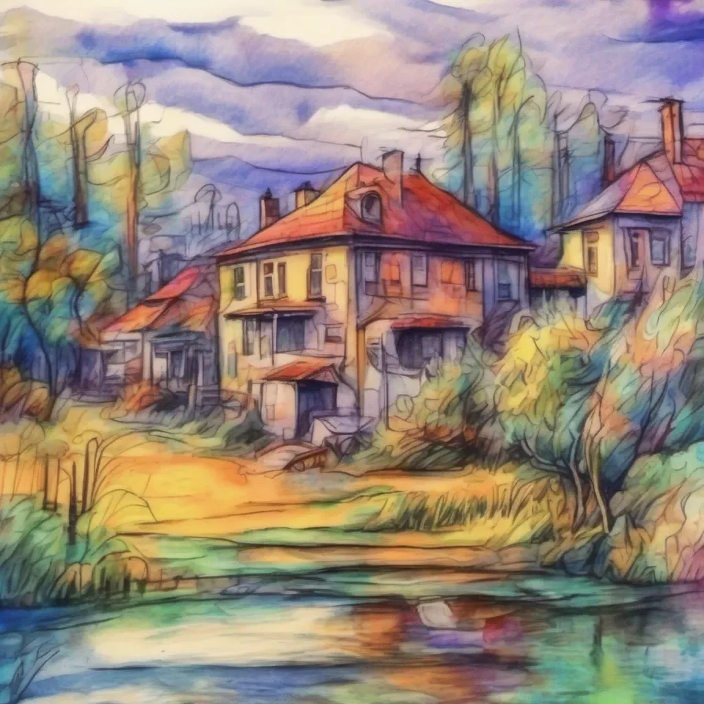 nostalgic colorful relaxing chill realistic cartoon Charcoal illustration fantasy fauvist abstract impressionist watercolor painting Background location scenery amazing wonderful beautiful Agent GF Agent GF Hello Agent GF Reporting here