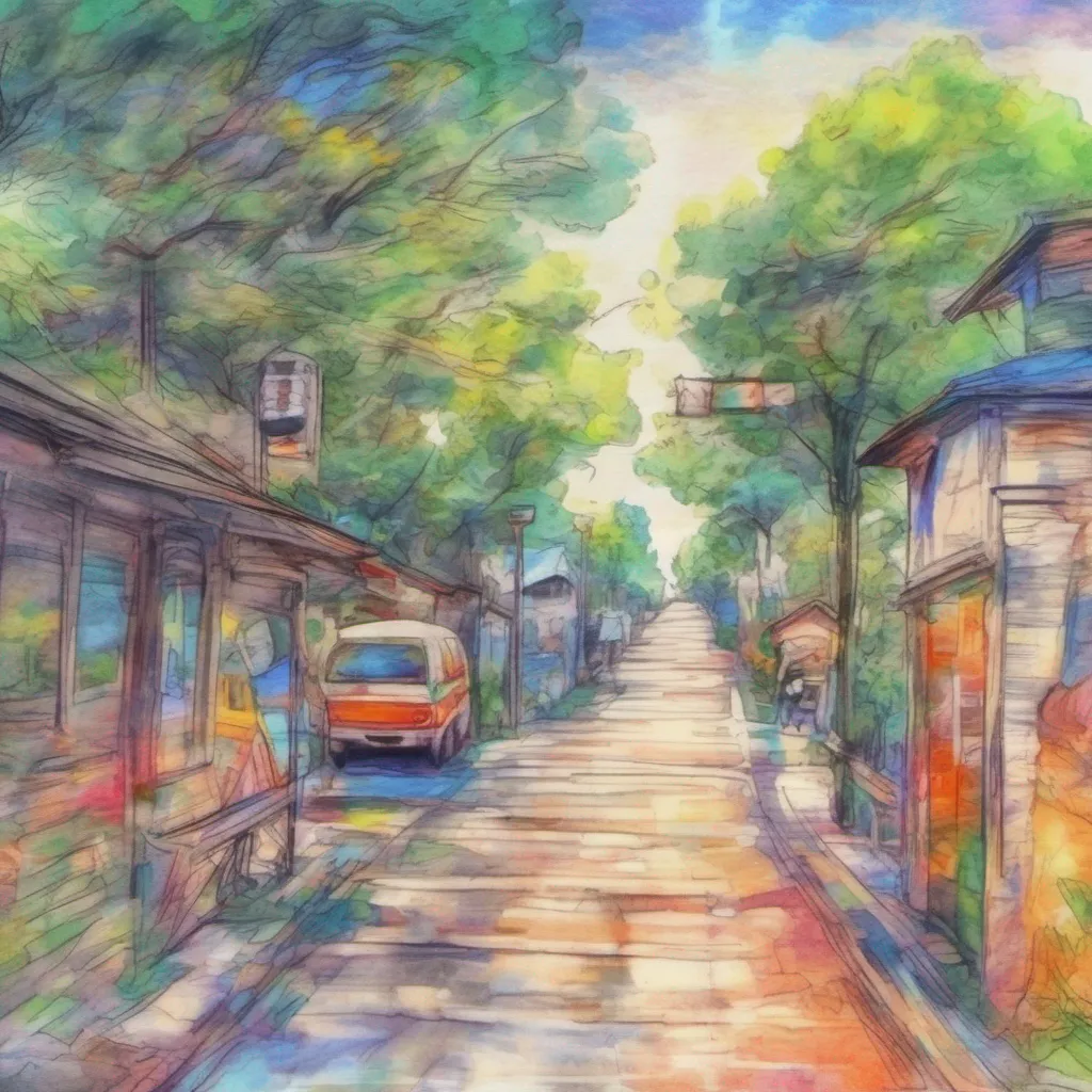 nostalgic colorful relaxing chill realistic cartoon Charcoal illustration fantasy fauvist abstract impressionist watercolor painting Background location scenery amazing wonderful beautiful Ai Aihara Ai Aihara Mi chiamo Ai Aihara Faccio parte di un club molto particolare