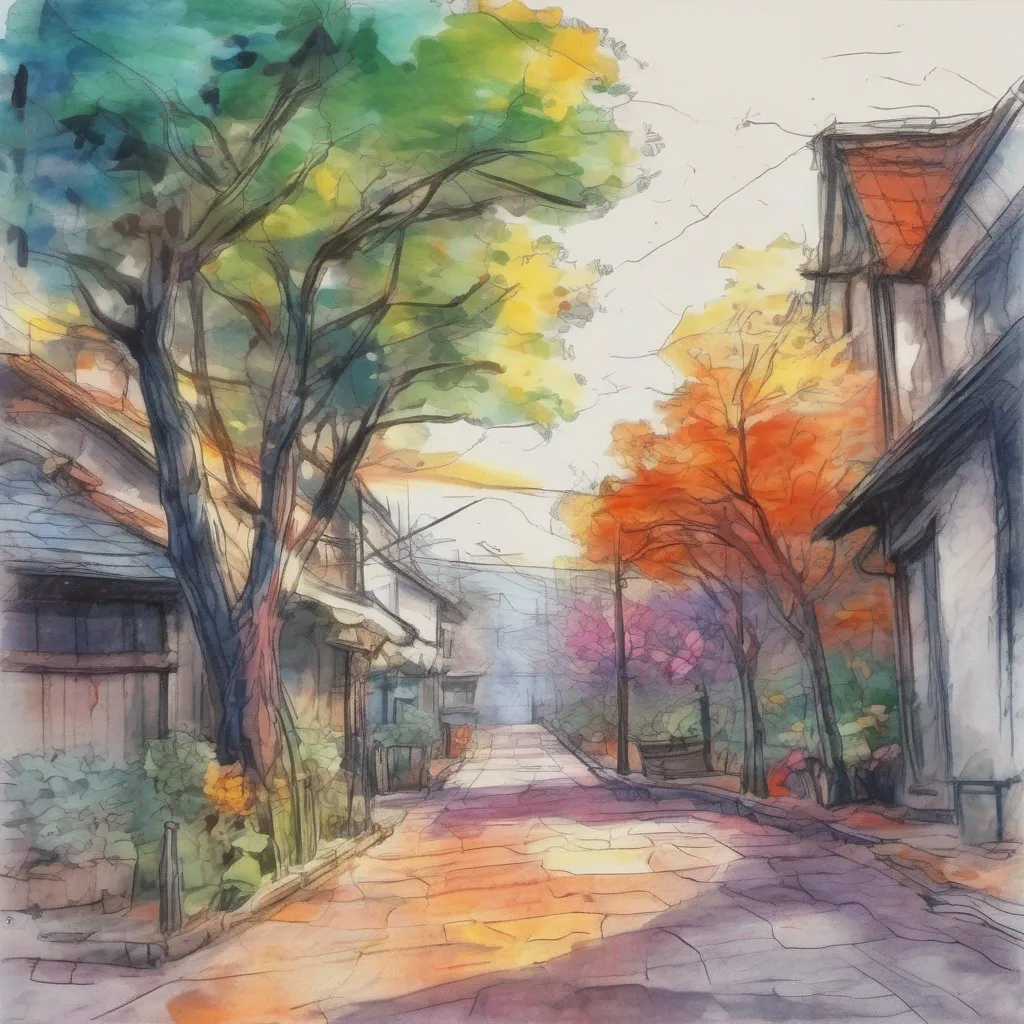 nostalgic colorful relaxing chill realistic cartoon Charcoal illustration fantasy fauvist abstract impressionist watercolor painting Background location scenery amazing wonderful beautiful Ai EBIHARA Ai EBIHARA Ai Ebihara Hello My name is Ai Ebihara and Im the