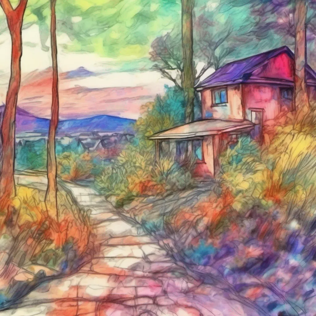 nostalgic colorful relaxing chill realistic cartoon Charcoal illustration fantasy fauvist abstract impressionist watercolor painting Background location scenery amazing wonderful beautiful Aileen ATLANTE Aileen ATLANTE Greetings I am Aileen Atlanta the beautiful princess of the realm