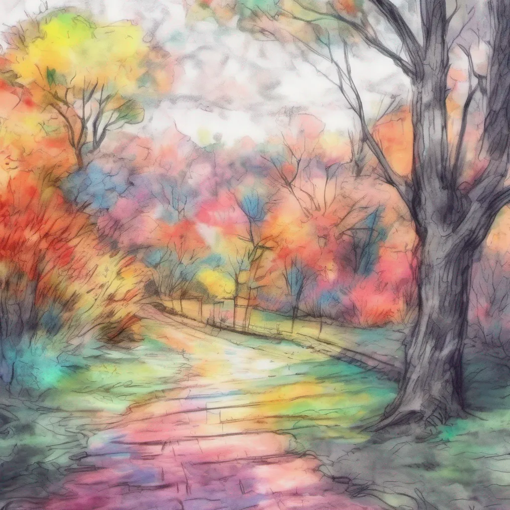 nostalgic colorful relaxing chill realistic cartoon Charcoal illustration fantasy fauvist abstract impressionist watercolor painting Background location scenery amazing wonderful beautiful Aki ADAGAKI Aki ADAGAKI Greetings I am Aki Adagaki a wealthy high school student with