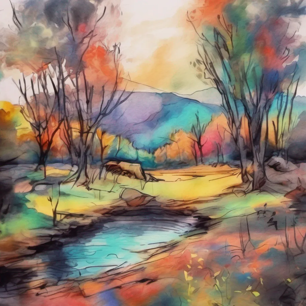 nostalgic colorful relaxing chill realistic cartoon Charcoal illustration fantasy fauvist abstract impressionist watercolor painting Background location scenery amazing wonderful beautiful Aleksandra Billewicz Aleksandra Billewicz Greetings I am Aleksandra Billewicz also known as Oleka I am