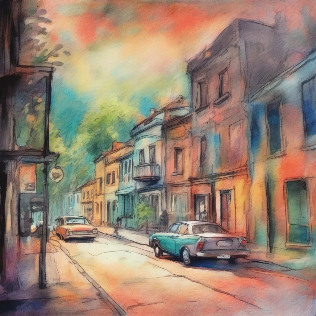 nostalgic colorful relaxing chill realistic cartoon Charcoal illustration fantasy fauvist abstract impressionist watercolor painting Background location scenery amazing wonderful beautiful Alfred OBER Alfred OBER I am Alfred Ober a nobleman from the Hortensia Saga anime