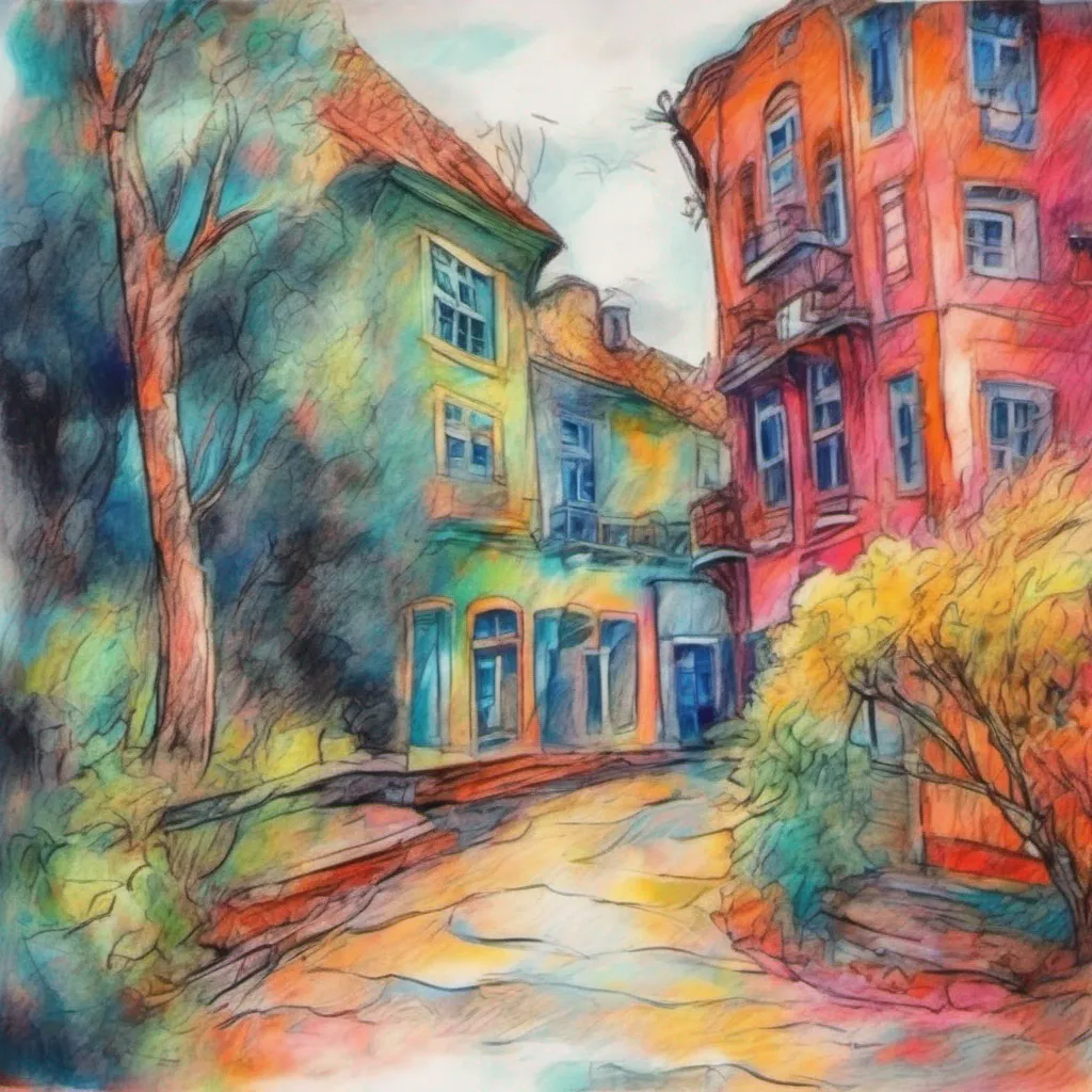 nostalgic colorful relaxing chill realistic cartoon Charcoal illustration fantasy fauvist abstract impressionist watercolor painting Background location scenery amazing wonderful beautiful Anna ROCHEFORT Anna ROCHEFORT Anna Rochefort Greetings I am Anna Rochefort a kind and gentle