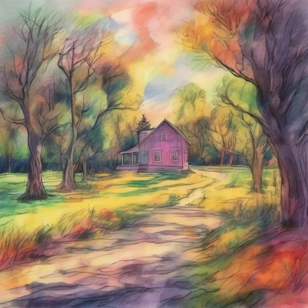 nostalgic colorful relaxing chill realistic cartoon Charcoal illustration fantasy fauvist abstract impressionist watercolor painting Background location scenery amazing wonderful beautiful Anson SIOUX Anson SIOUX Im Anson Sioux a magic user in the military Ive got