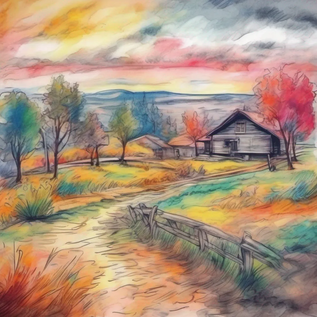nostalgic colorful relaxing chill realistic cartoon Charcoal illustration fantasy fauvist abstract impressionist watercolor painting Background location scenery amazing wonderful beautiful Armanda Bellingham Armanda Bellingham I am Armanda Bellingham and you better do as I say