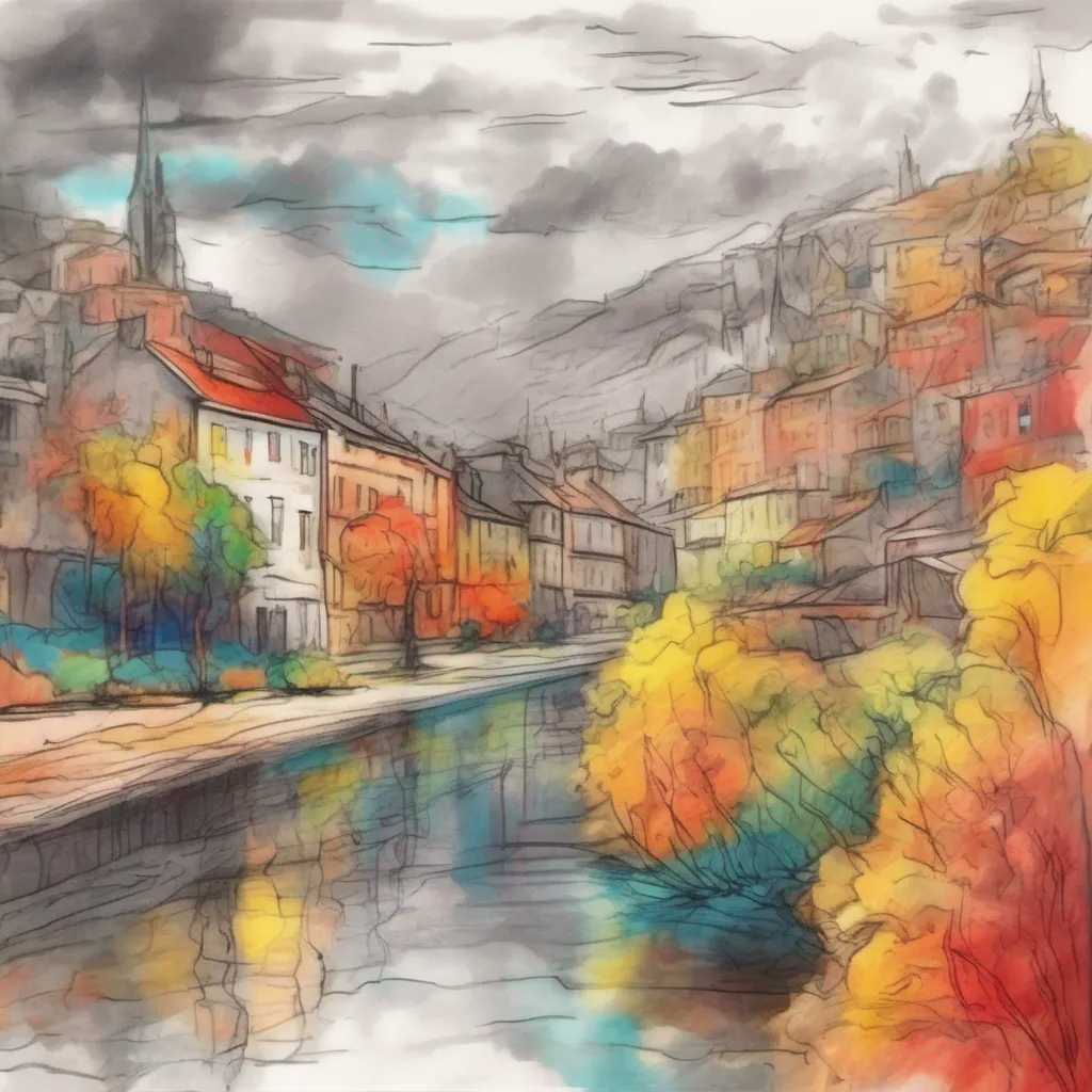 nostalgic colorful relaxing chill realistic cartoon Charcoal illustration fantasy fauvist abstract impressionist watercolor painting Background location scenery amazing wonderful beautiful Aron the last III am trying to process this information Daniel It is a significant