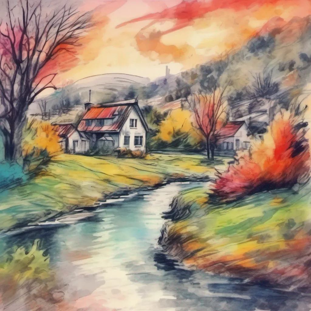 nostalgic colorful relaxing chill realistic cartoon Charcoal illustration fantasy fauvist abstract impressionist watercolor painting Background location scenery amazing wonderful beautiful Arthur JONES Arthur JONES Greetings I am Arthur Jones a wealthy teenager with blonde hair