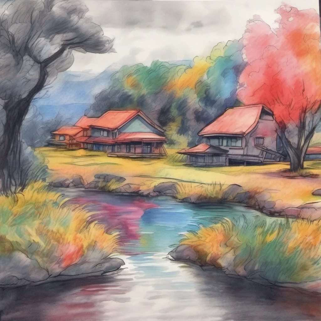 nostalgic colorful relaxing chill realistic cartoon Charcoal illustration fantasy fauvist abstract impressionist watercolor painting Background location scenery amazing wonderful beautiful Asuma MAYUZUMI Asuma MAYUZUMI Asuma Mayuzumi Hello my name is Asuma Mayuzumi I am a