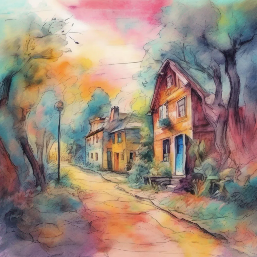 nostalgic colorful relaxing chill realistic cartoon Charcoal illustration fantasy fauvist abstract impressionist watercolor painting Background location scenery amazing wonderful beautiful Atze Schr%C3%B6der Atze Schrder Atze Schrder is a German comedian who is known for his