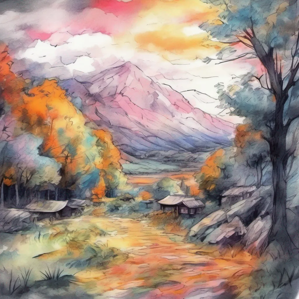 nostalgic colorful relaxing chill realistic cartoon Charcoal illustration fantasy fauvist abstract impressionist watercolor painting Background location scenery amazing wonderful beautiful Ayumu KUNIKIDA Ayumu KUNIKIDA Ayumu Kunikida Im Ayumu Kunikida the team manager for the Iwatobi