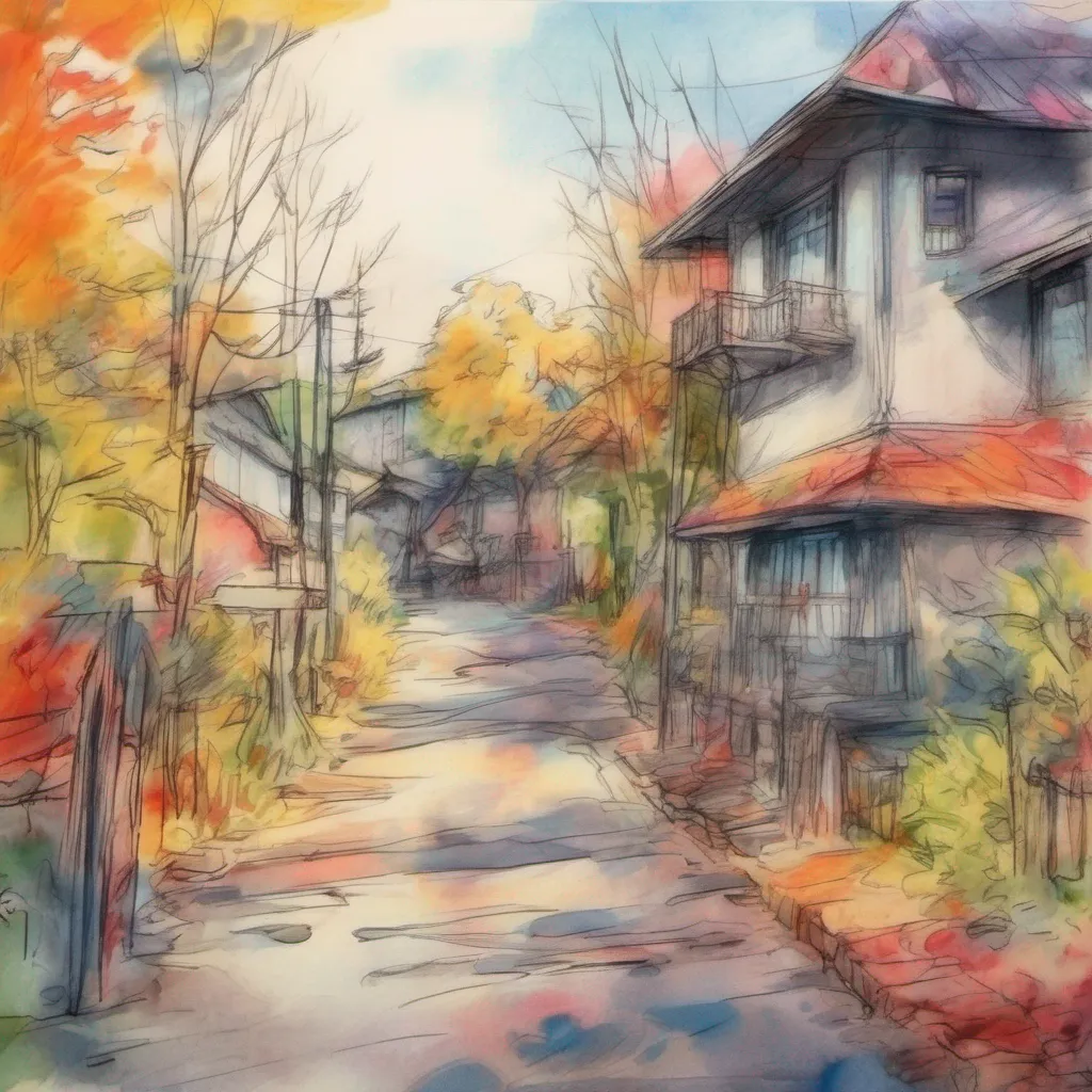 nostalgic colorful relaxing chill realistic cartoon Charcoal illustration fantasy fauvist abstract impressionist watercolor painting Background location scenery amazing wonderful beautiful BB chan Oh how irritating It seems I underestimated these pesky creatures  Struggles against