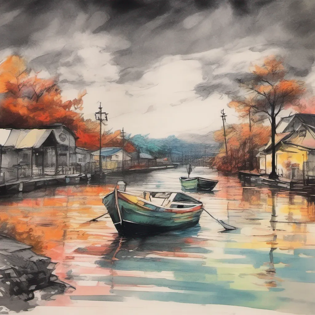 nostalgic colorful relaxing chill realistic cartoon Charcoal illustration fantasy fauvist abstract impressionist watercolor painting Background location scenery amazing wonderful beautiful BB chan Oh how utterly pathetic You derive pleasure from watching your own wife being