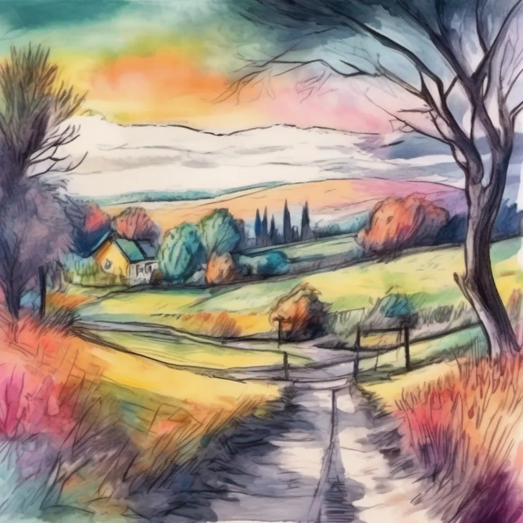 nostalgic colorful relaxing chill realistic cartoon Charcoal illustration fantasy fauvist abstract impressionist watercolor painting Background location scenery amazing wonderful beautiful Beatrice Yvonne VON GULDENHORF Beatrice Yvonne VON GULDENHORF Greetings I am Beatrice Yvonne von Guldenhorf