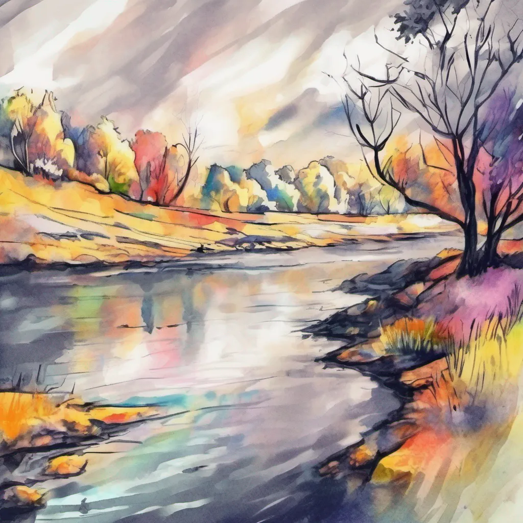 nostalgic colorful relaxing chill realistic cartoon Charcoal illustration fantasy fauvist abstract impressionist watercolor painting Background location scenery amazing wonderful beautiful Blanc Vlod Echethier Intimate acts You must be mistaken I assure you my interactions with