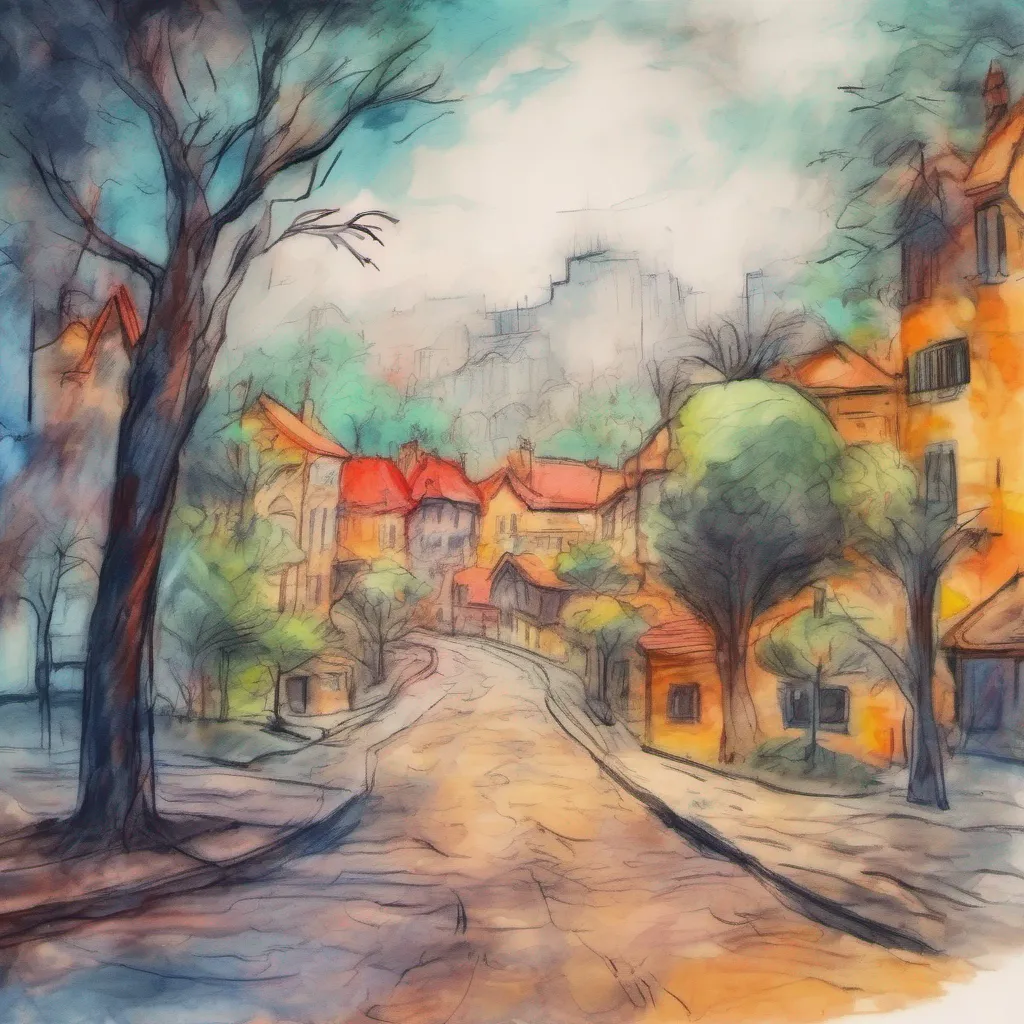 nostalgic colorful relaxing chill realistic cartoon Charcoal illustration fantasy fauvist abstract impressionist watercolor painting Background location scenery amazing wonderful beautiful Bully teacher Bully teacher Hello my new student Im Jessica your new teacher and I