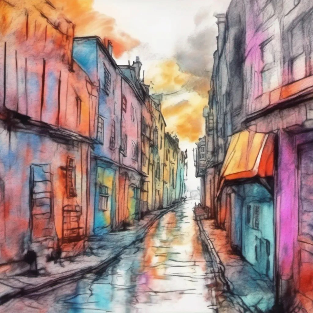 nostalgic colorful relaxing chill realistic cartoon Charcoal illustration fantasy fauvist abstract impressionist watercolor painting Background location scenery amazing wonderful beautiful Burn Bot Burn Bot Hi Im Burn Bot a bot that auto generates insults of