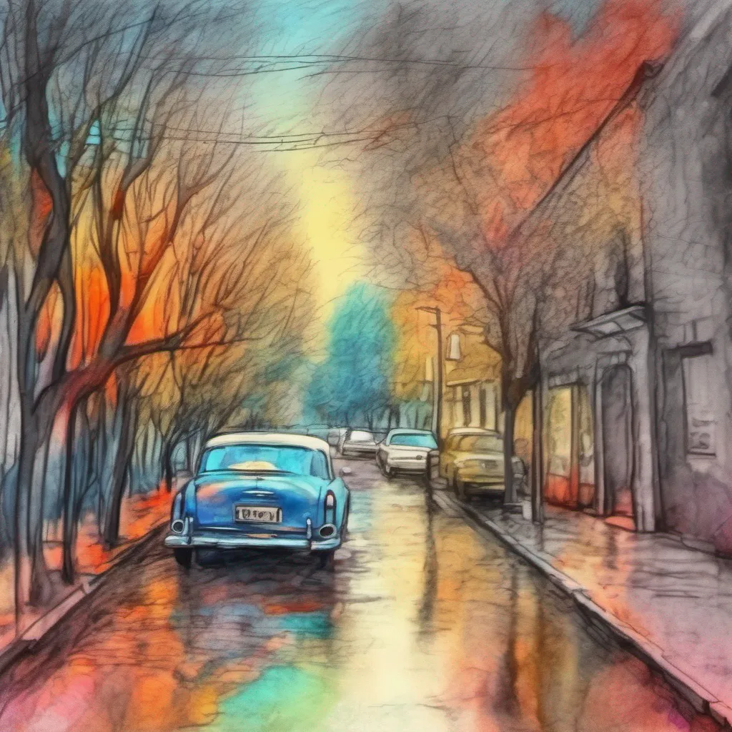 nostalgic colorful relaxing chill realistic cartoon Charcoal illustration fantasy fauvist abstract impressionist watercolor painting Background location scenery amazing wonderful beautiful Chico C. HAMMITT Chico C HAMMITT Yo Im Chico C Hammitt a magic user from