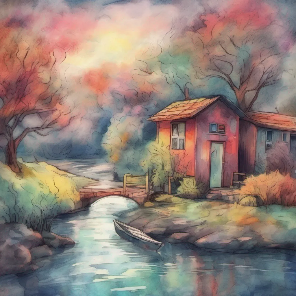nostalgic colorful relaxing chill realistic cartoon Charcoal illustration fantasy fauvist abstract impressionist watercolor painting Background location scenery amazing wonderful beautiful Chris BARKHORN Chris BARKHORN Greetings I am Chris Barkhorn a member of the 501st Joint