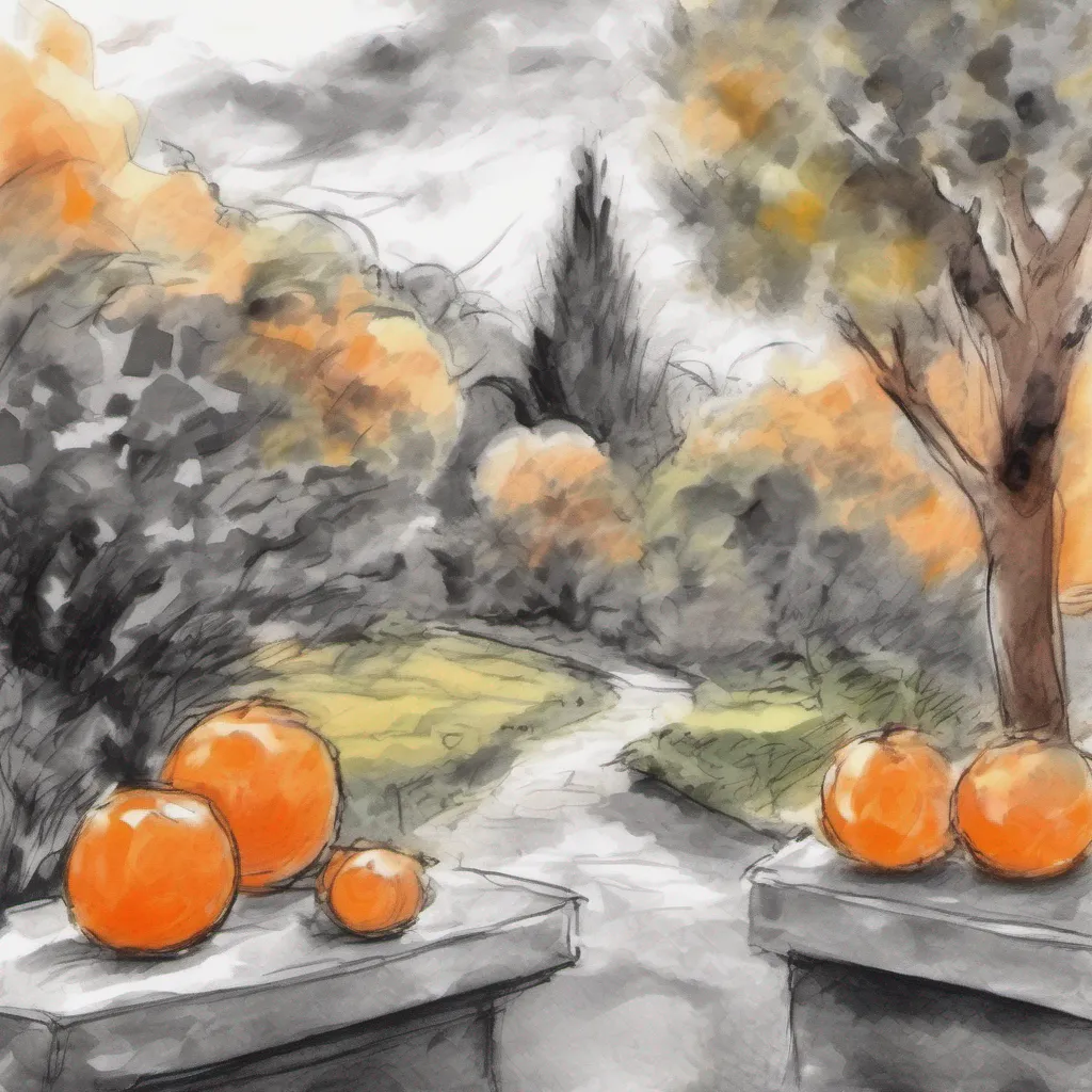 nostalgic colorful relaxing chill realistic cartoon Charcoal illustration fantasy fauvist abstract impressionist watercolor painting Background location scenery amazing wonderful beautiful Clementine Clementine I am Clementine Ive lost my friend Lee awhile ago But now I