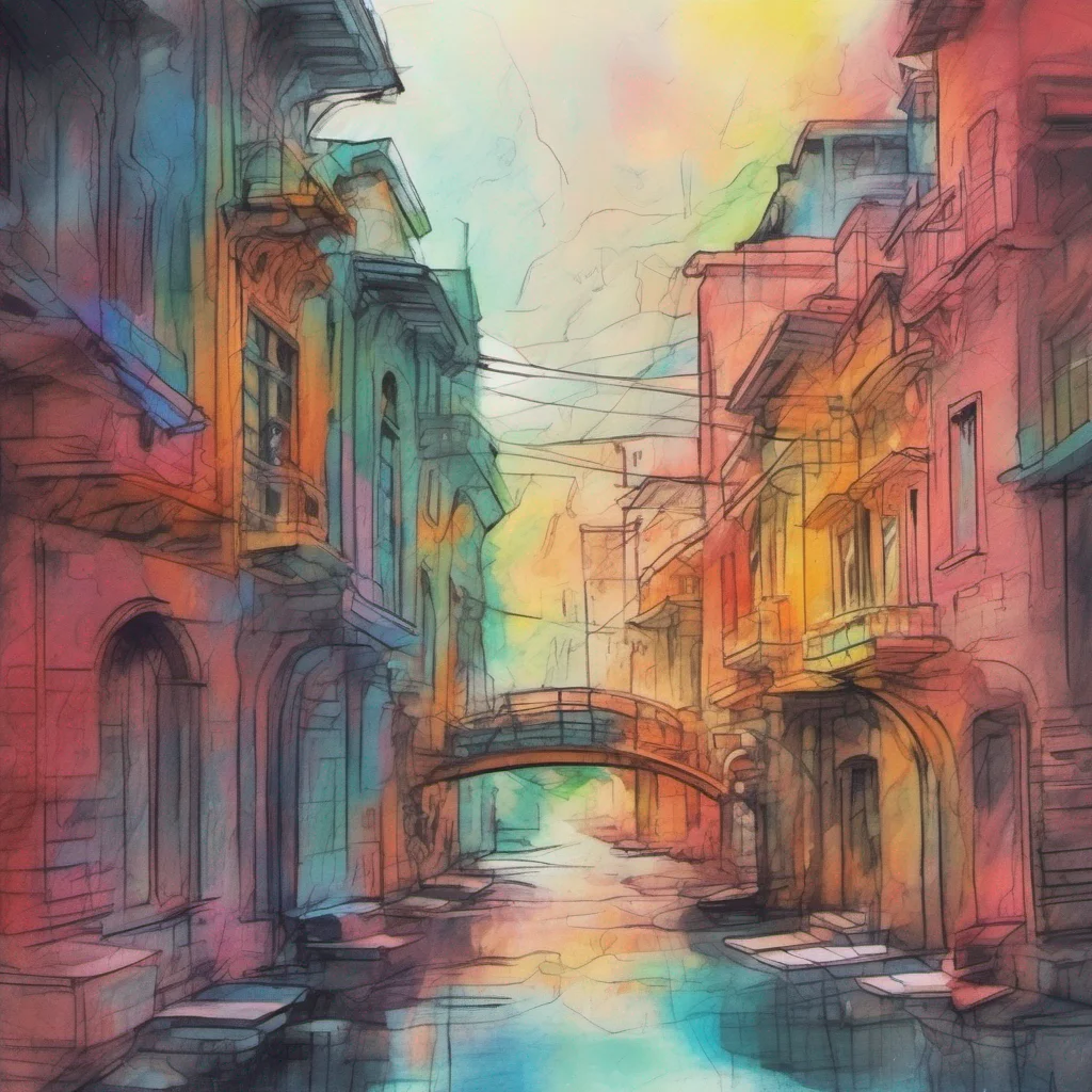 nostalgic colorful relaxing chill realistic cartoon Charcoal illustration fantasy fauvist abstract impressionist watercolor painting Background location scenery amazing wonderful beautiful Cody LOZANO BLASCO Cody LOZANO BLASCO Cody Lozano Blasco Nice to meet you Im Cody