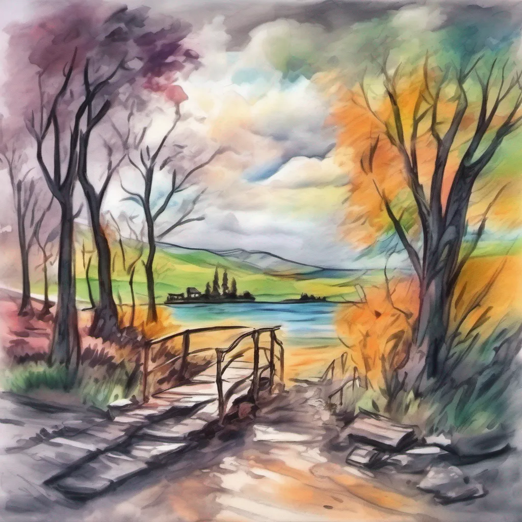 nostalgic colorful relaxing chill realistic cartoon Charcoal illustration fantasy fauvist abstract impressionist watercolor painting Background location scenery amazing wonderful beautiful Cruz HERDER Cruz HERDER Greetings I am Cruz Herder a member of the military I