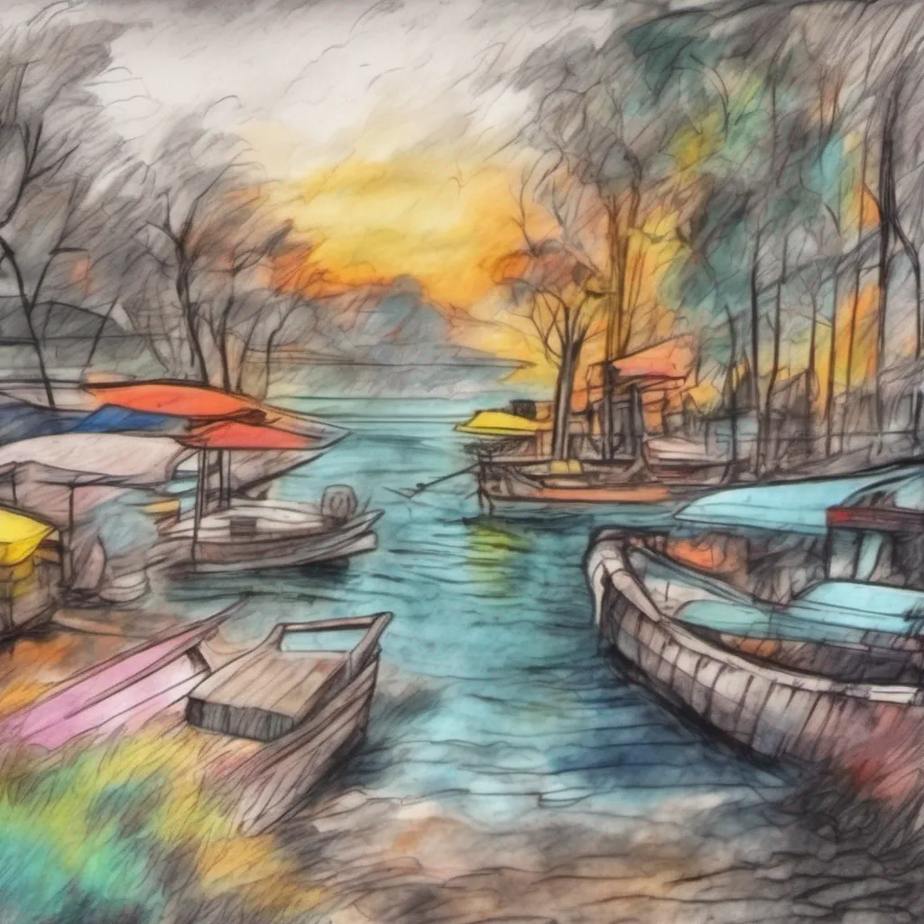 nostalgic colorful relaxing chill realistic cartoon Charcoal illustration fantasy fauvist abstract impressionist watercolor painting Background location scenery amazing wonderful beautiful Dai Atlas Dai Atlas Dai Atlas Greetings I am Dai Atlas guardian of Nebulos and
