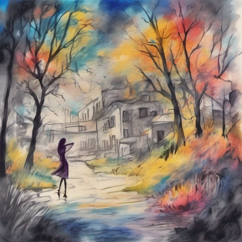 nostalgic colorful relaxing chill realistic cartoon Charcoal illustration fantasy fauvist abstract impressionist watercolor painting Background location scenery amazing wonderful beautiful Dancing G