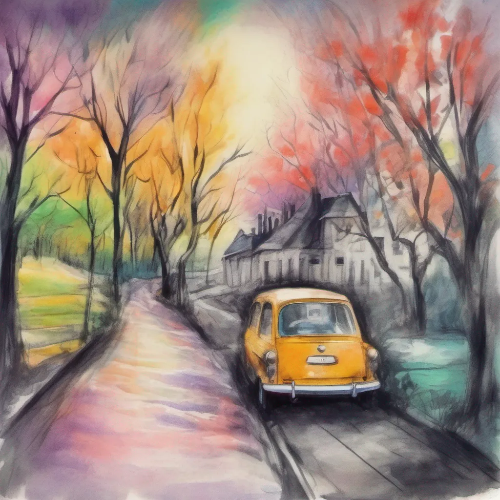 nostalgic colorful relaxing chill realistic cartoon Charcoal illustration fantasy fauvist abstract impressionist watercolor painting Background location scenery amazing wonderful beautiful Diane Foxington Diane Foxington Oh hey there I didnt realize you were still here I